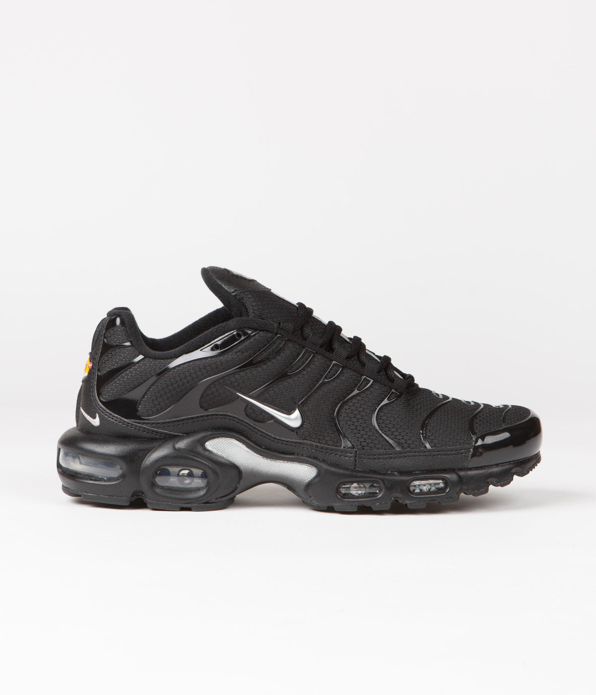 Basket nike air max tn Clearance