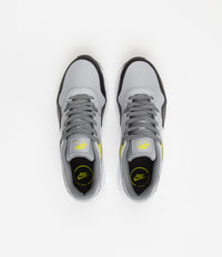 Nike Air Max SC Shoes - Wolf Grey / White - Black - Cool Grey thumbnail