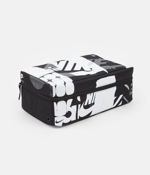 Nike air man on sale bag