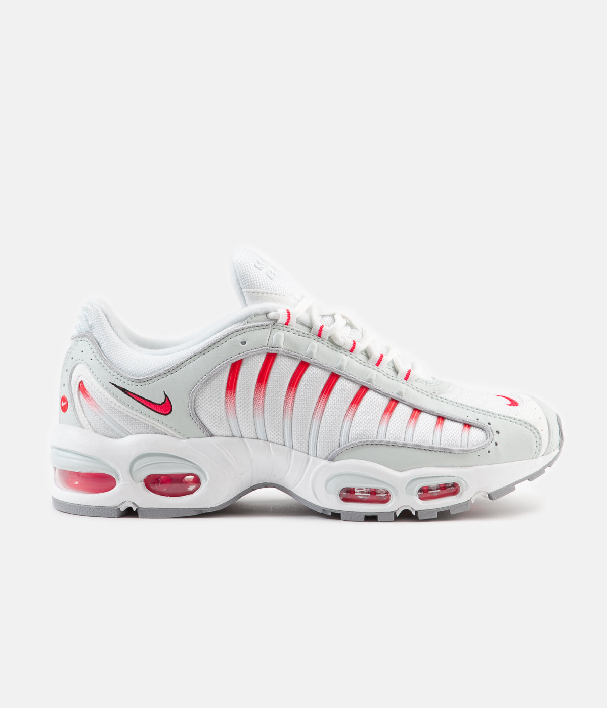 Nike air max tailwind hotsell iv rainbow