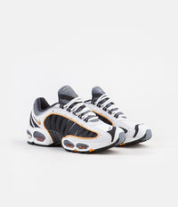 Air max tailwind 4 metro clearance grey