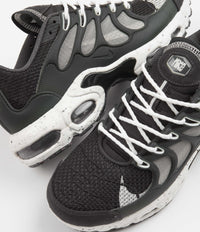 Nike Air Max Terrascape Plus Shoes - Off Noir / Summit White - Black - Anthracite thumbnail