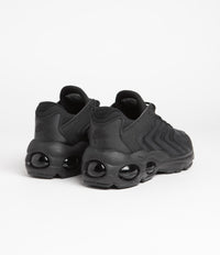 Nike Air Max TW Shoes - Black / Black - Anthracite - Black thumbnail