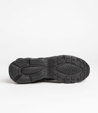 Nike Air Max TW Shoes - Black / Black - Anthracite - Black thumbnail