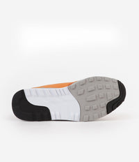 Nike Air Safari Shoes - Monarch / Monarch - Cobblestone - White thumbnail