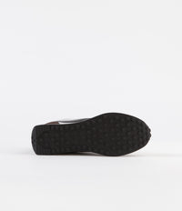 Nike Air Tailwind 79 Shoes - Baroque Brown / Black - Pure Platinum thumbnail