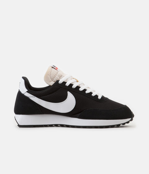 Nike sportswear air tailwind 79 hotsell