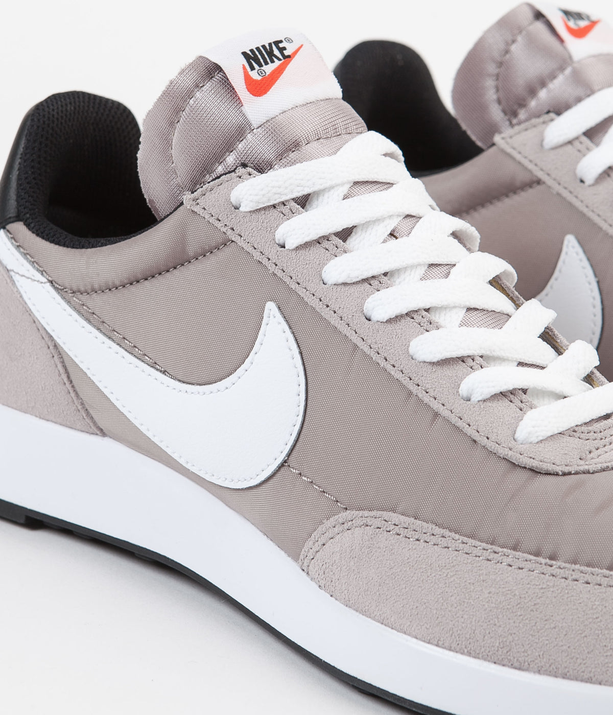 Nike air tailwind outlet 79 white