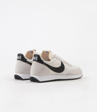 Nike Air Tailwind 79 Shoes - White / Black - Phantom - Dark Grey thumbnail