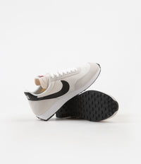 Nike Air Tailwind 79 Shoes - White / Black - Phantom - Dark Grey thumbnail