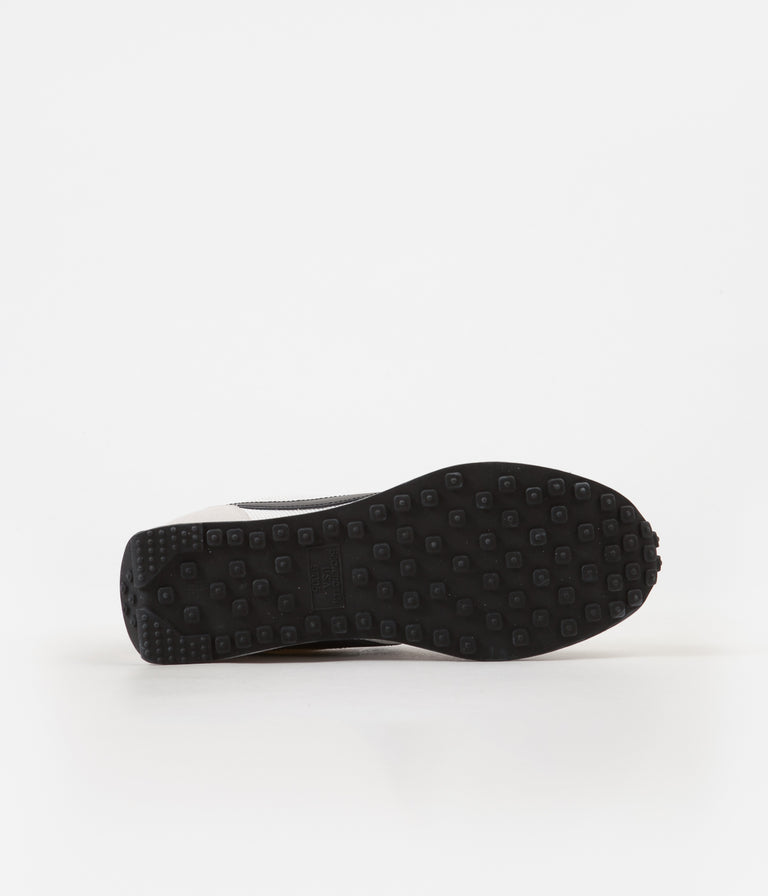 nike air tailwind 79 dark obsidian