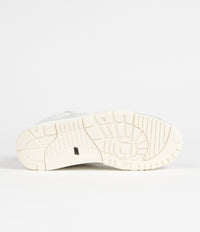 Nike Air Trainer 1 Shoes - Enamel Green / Sail - Summit White thumbnail