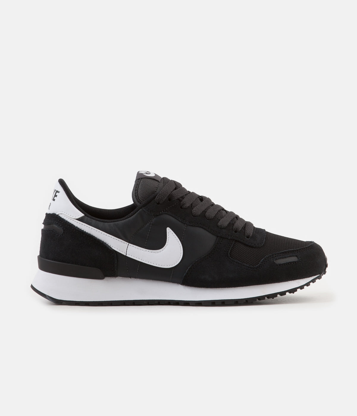 ◆大人気◆日本未入荷◆NIKE◆AIR VORTEX◆ Nike®Air Vortex Sneakers For Men | J.Crew