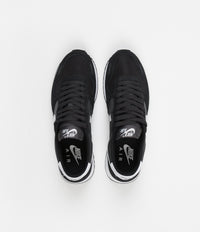 Nike Air Vortex Shoes - Black / White - Anthracite thumbnail