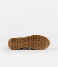 Nike Air Vortex Shoes - Golden Beige / Black - Desert Ore - Sail thumbnail