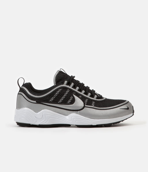 Nike air zoom outlet spiridon 16 se