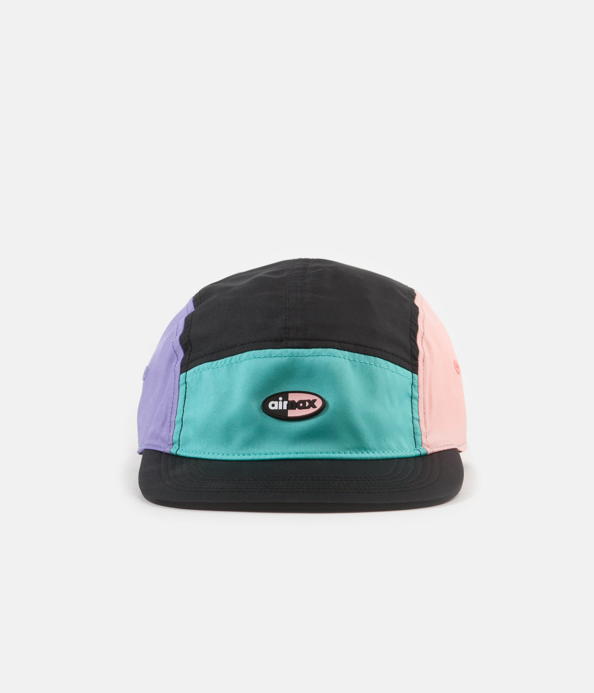 Nike Atmos Nike Air Max Aw84 Cap Nike Nike Air Max AW84 Dri Fit