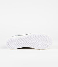 Nike Blazer Mid '77 Jumbo Shoes - White / Black - White - Sail thumbnail