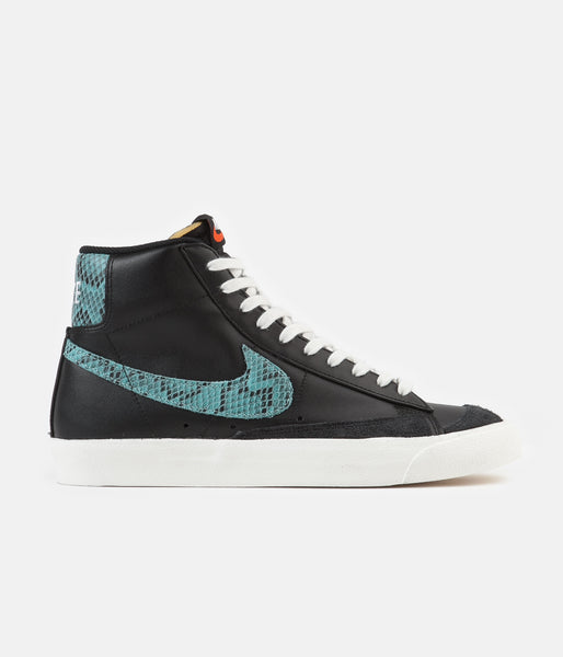Nike blazer mid '77 vintage we reptile outlet