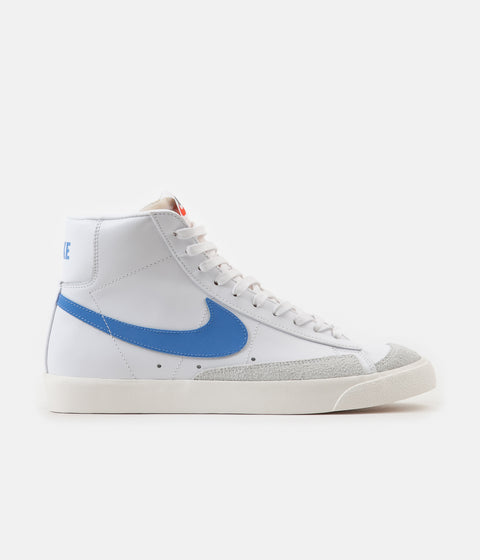 Blazer vintage 77 2025