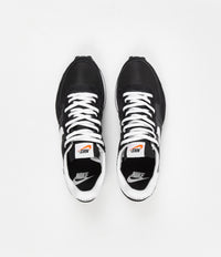 Nike Challenger OG Shoes - Black / White thumbnail