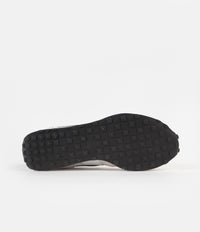 Nike Challenger OG Shoes - Light Bone / Black - White thumbnail