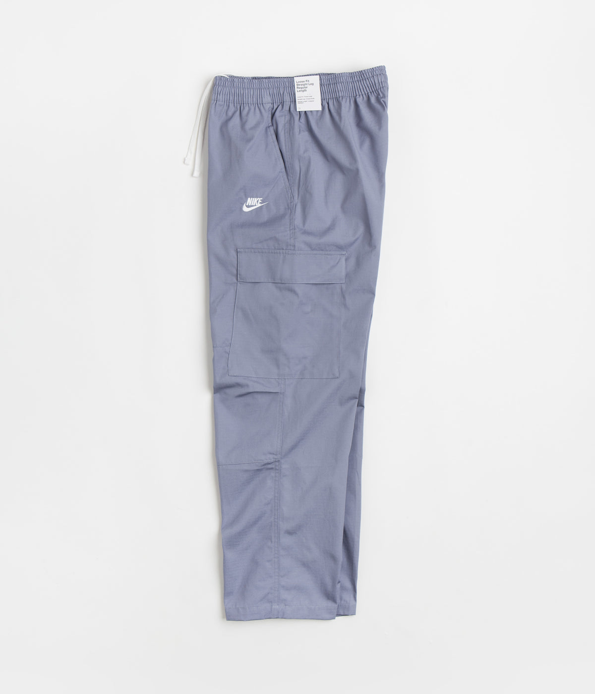 Pants and jeans Nike ACG 