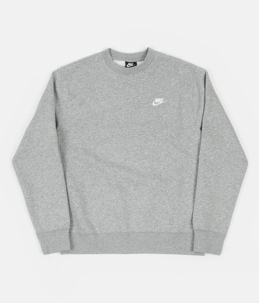 nike-club-crewneck-sweatshirt-