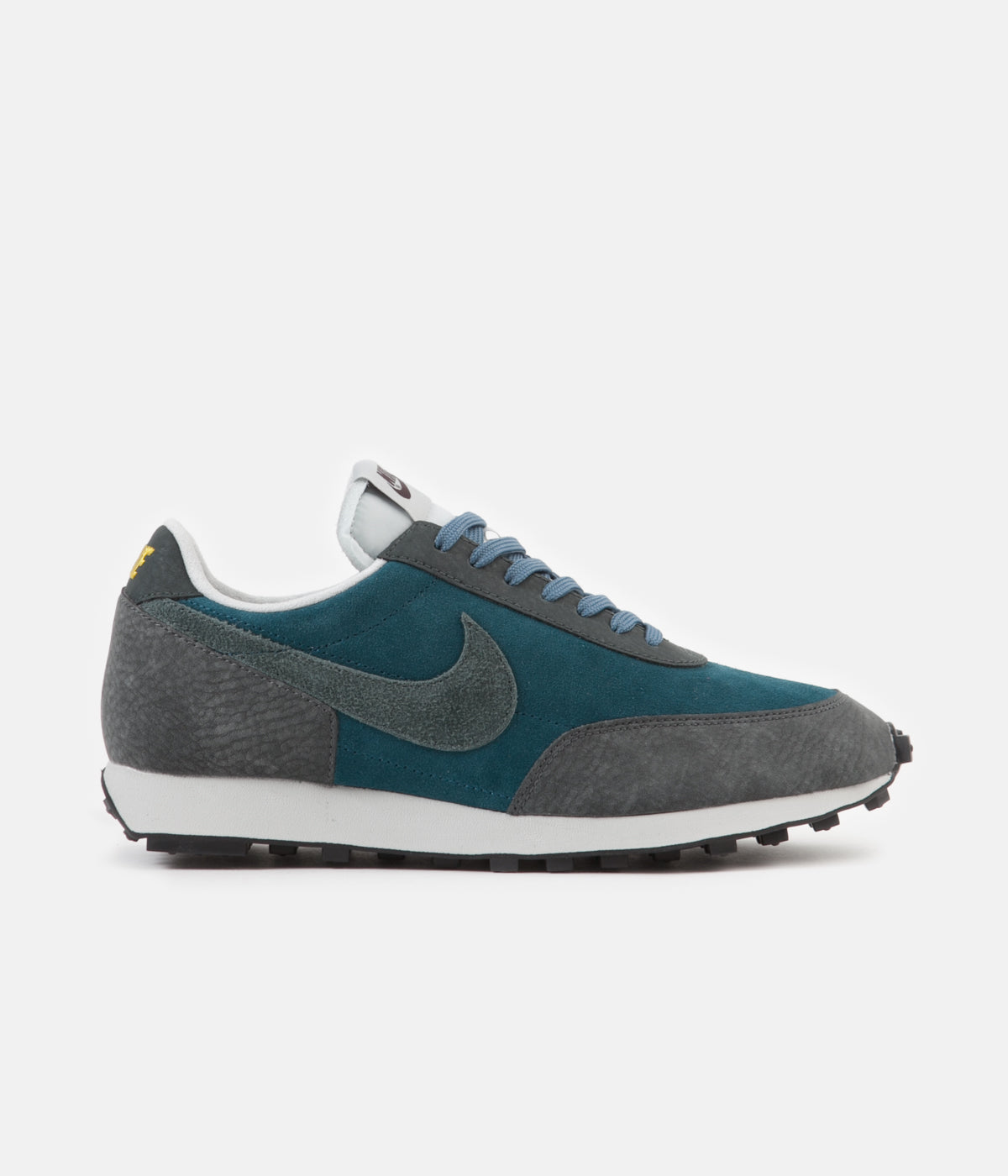 nike midnight turquoise
