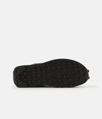 Nike Daybreak Type Shoes - Black / Menta - Summit White - Anthracite thumbnail