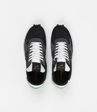 Nike Daybreak Type Shoes - Black / Menta - Summit White - Anthracite thumbnail