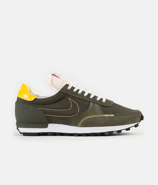 Nike clearance daybreak vert