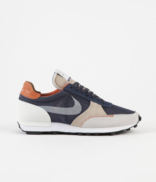 Nike sales daybreak blue