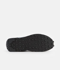 Nike Daybreak Type Shoes - Wolf Grey / Black - Iron Grey - White thumbnail