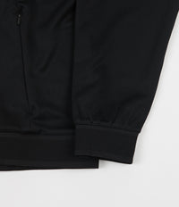 Nike DNA Hoodie - Black / Black thumbnail