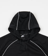 Nike DNA Hoodie - Black / Black thumbnail