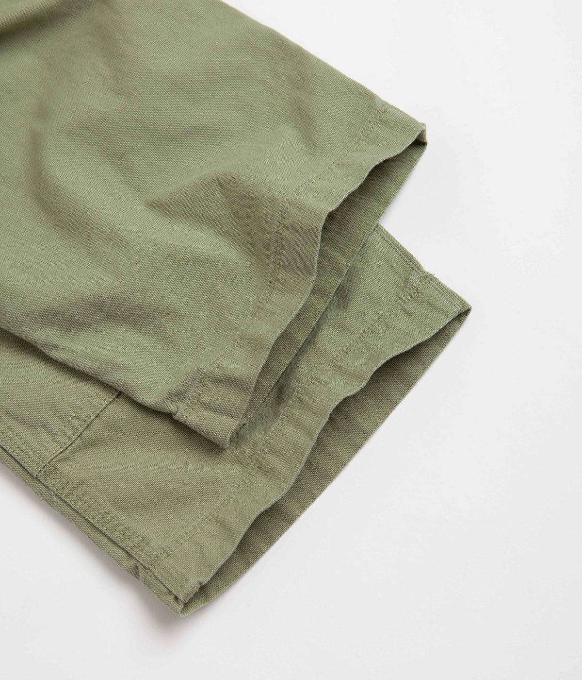 Nike Club Cargo Pants - Ashen Slate / White