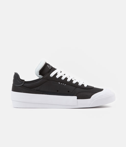 Nike drop type lx on feet sales