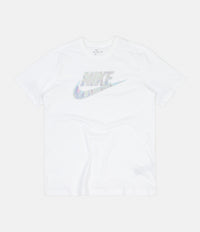 Nike Festival T-Shirt - White thumbnail