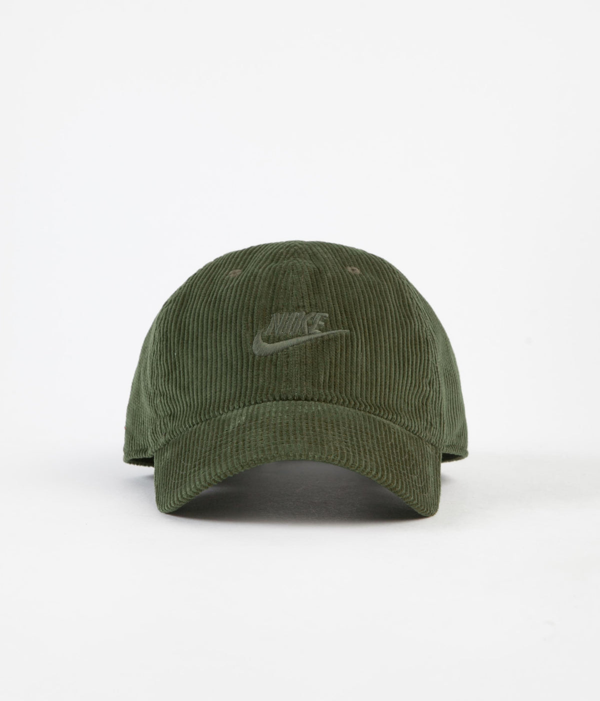 Nike heritage shop metal futura cap