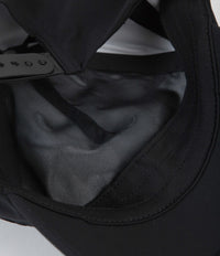 Nike Heritage86 Futura Cap - Black thumbnail
