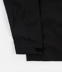 Nike Hooded M65 Jacket - Black / Black / Black thumbnail