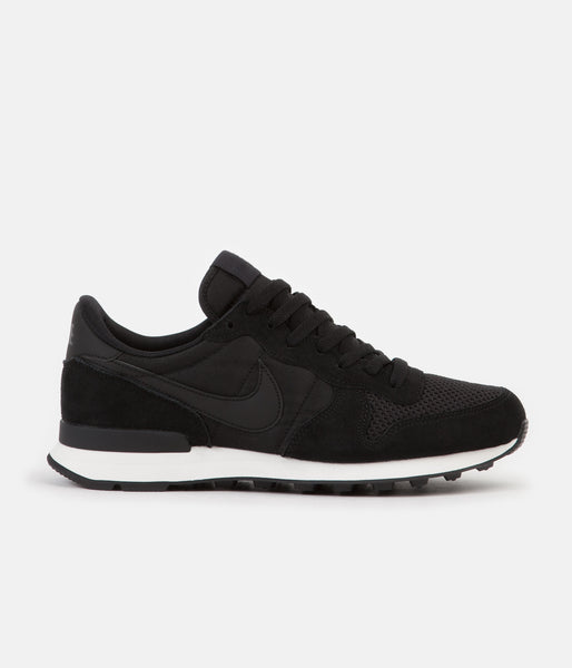 Nike Internationalist Nike Mens Uk Nike Internationalist, Men's