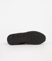 Nike Internationalist Special Edition Shoes - Black / Black - Sail thumbnail