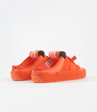 Nike Offline Shoes - Team Orange / Turf Orange - Team Orange thumbnail