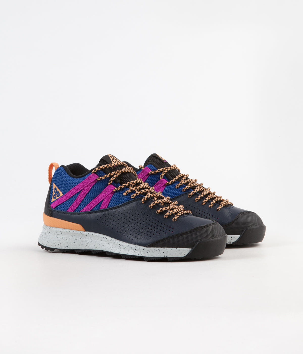 Nike okwahn review Clearance