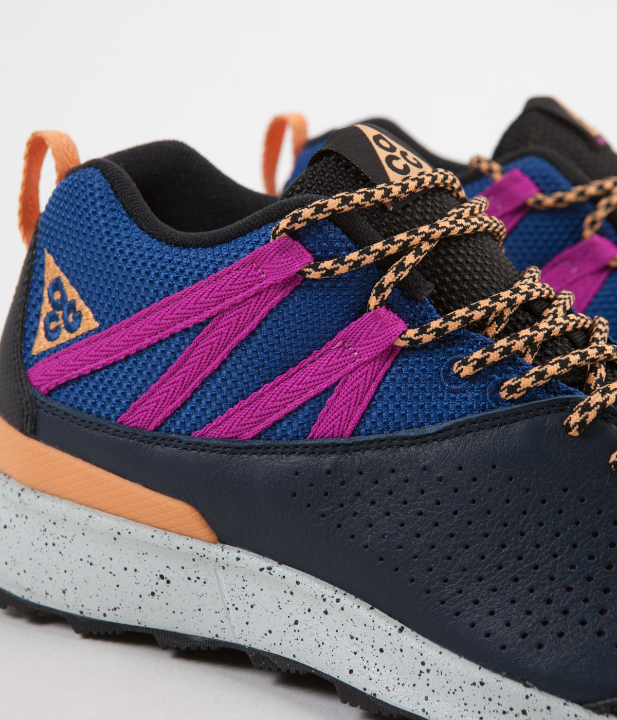 Nike okwahn review Clearance