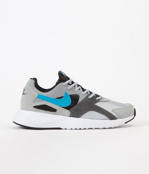 Nike Sportswear Nike Air Pantheos Nike Pantheos Shoes Light Pumice