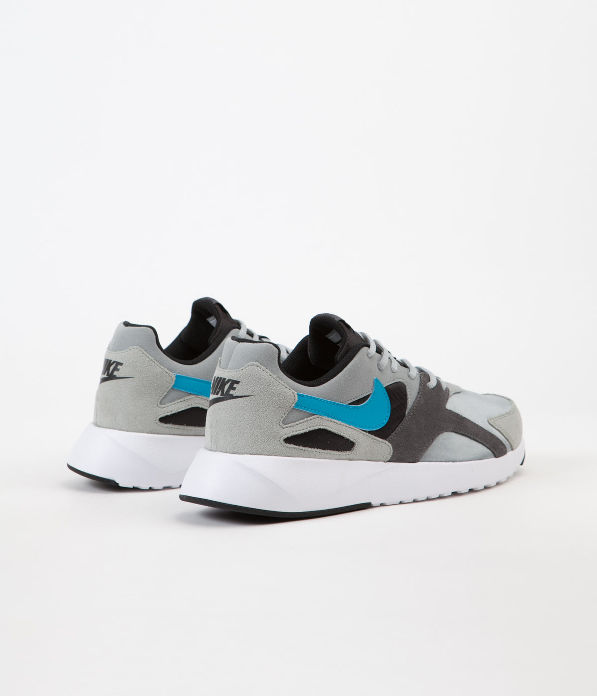 Nike pantheos vntg Clearance