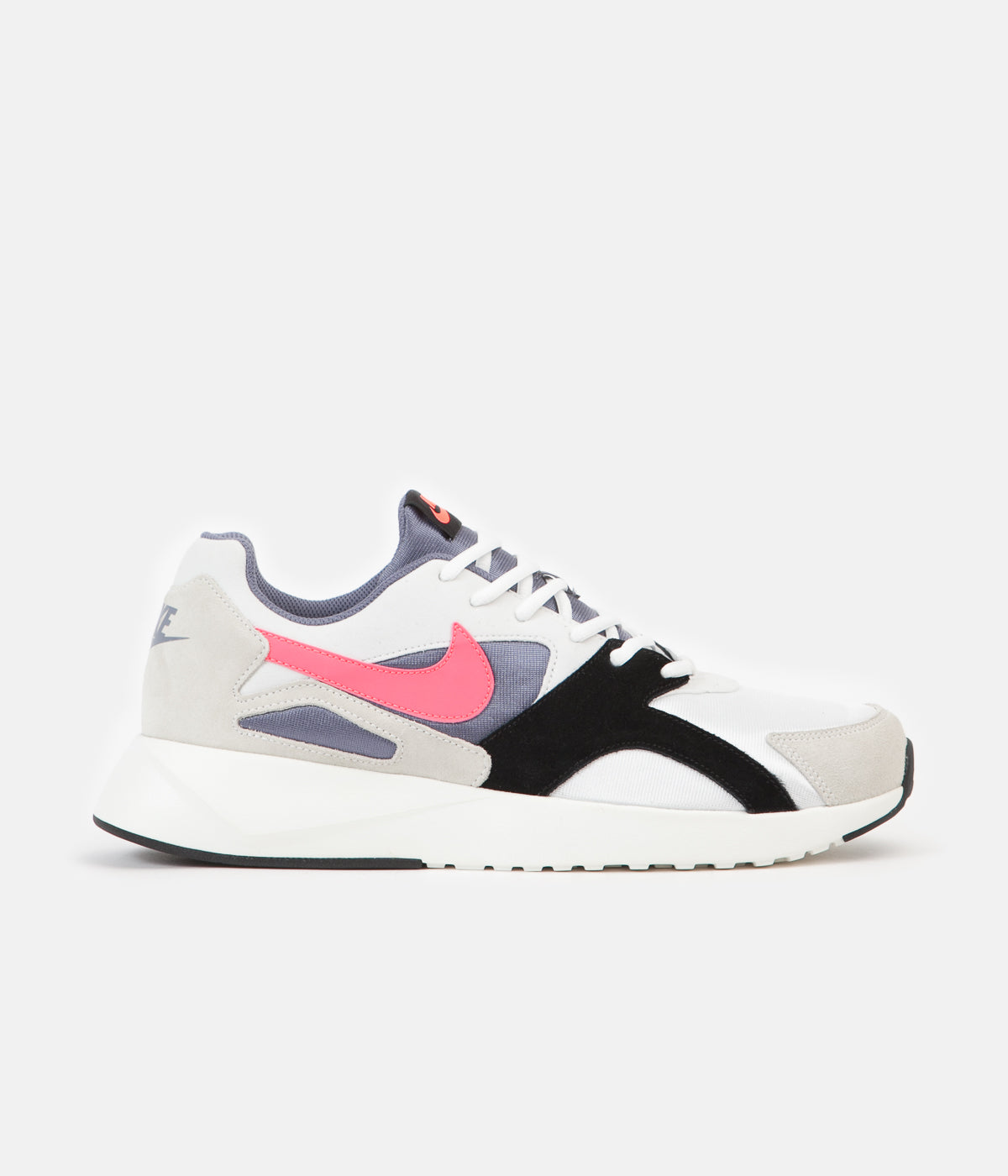 Nike pantheos white Clearance